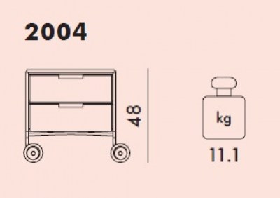 No hay imagen establecida 